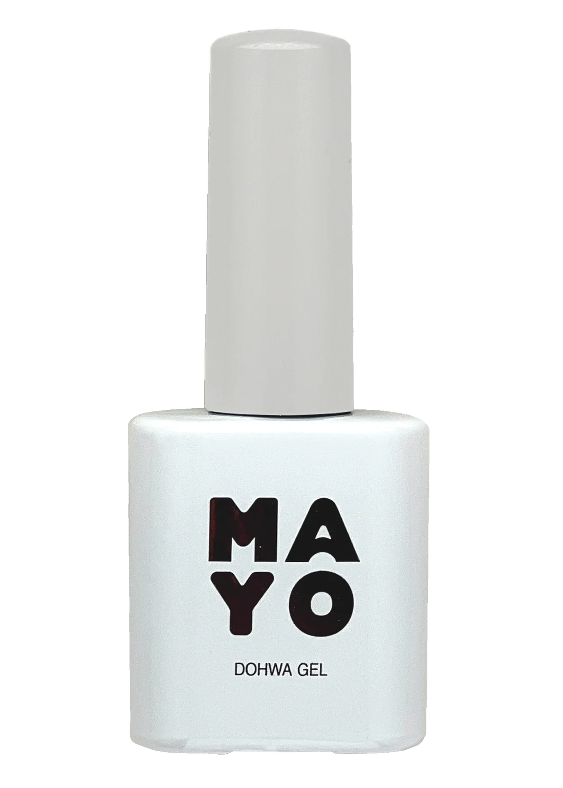 MAYO Dohwa Gel (3pc Set)