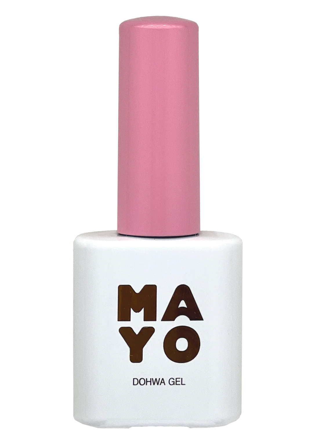 MAYO Dohwa Gel (3pc Set)