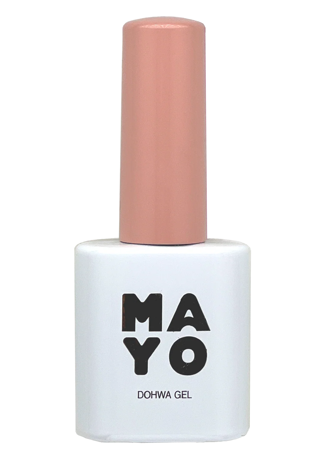 MAYO Dohwa Gel (3pc Set)