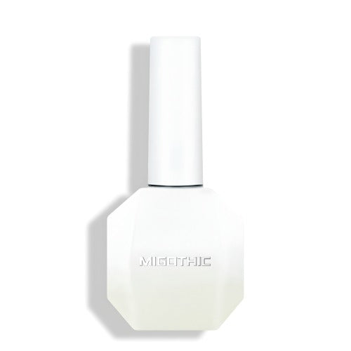 Migothic - Ceramics Collection