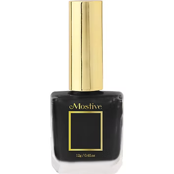Mostive Royal Teavelope (Nail Inks)