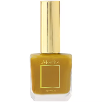 Mostive Royal Teavelope (Nail Inks)