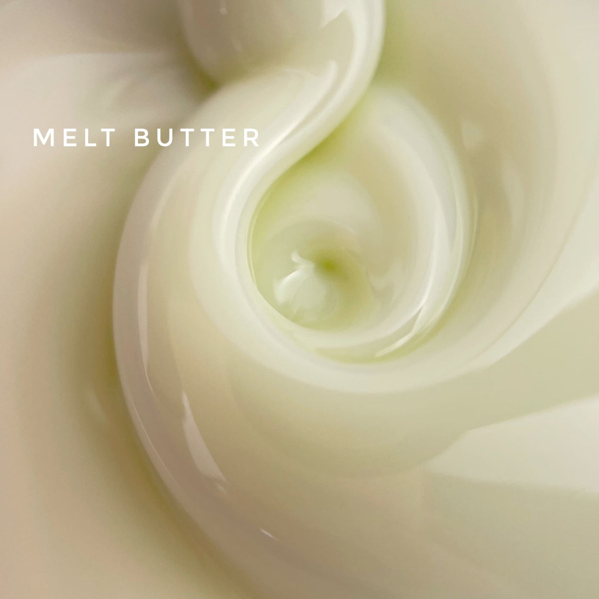 TOUCH - Builder Gel 48 Melt Butter