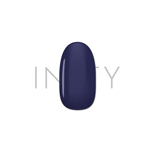 INITY - High End Color Gels Basics