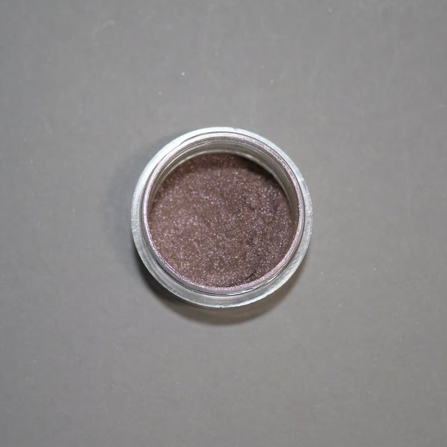 Ungu Nails - Mute Color Magnet