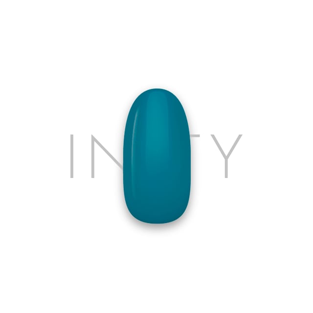 INITY - Natural Earth Collection