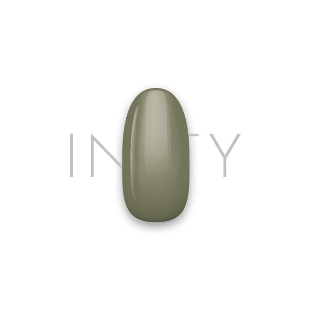 INITY - Natural Earth Collection