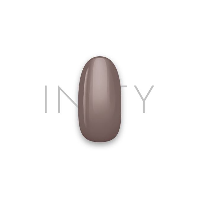 INITY - Natural Earth Collection