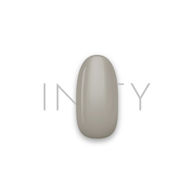 INITY - Natural Earth Collection