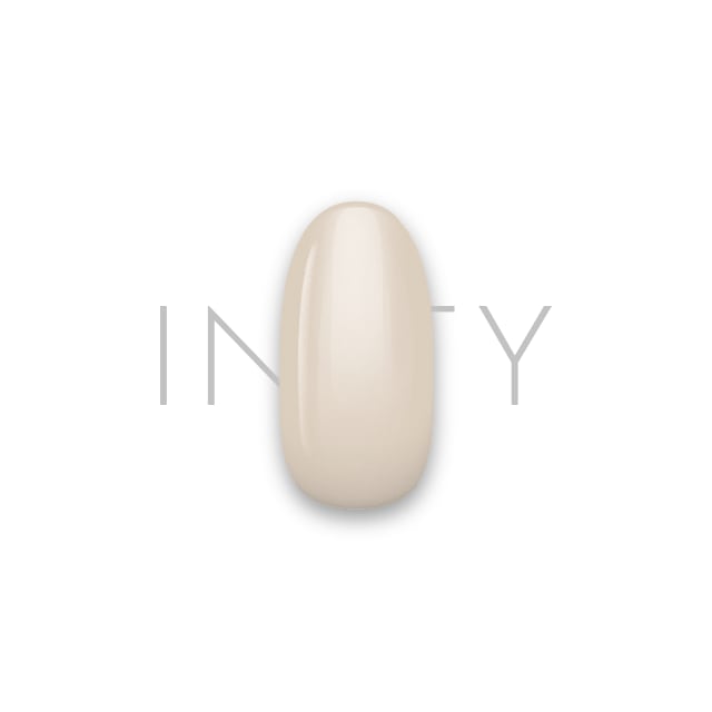 INITY - Natural Earth Collection
