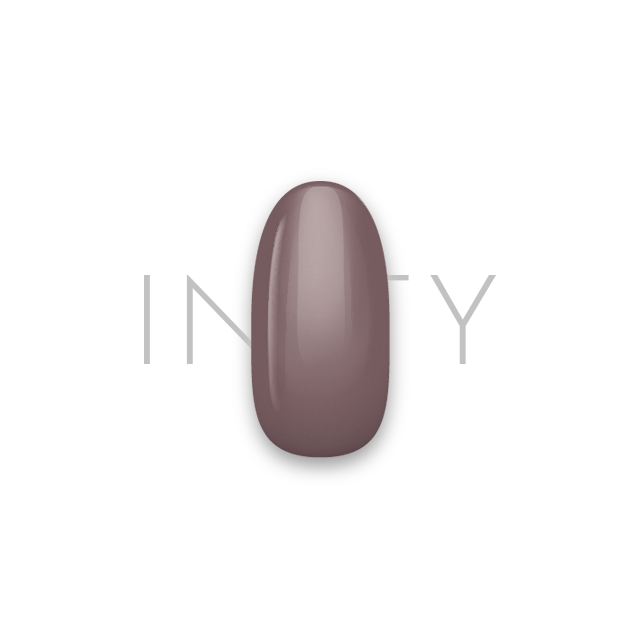 INITY - Natural Earth Collection