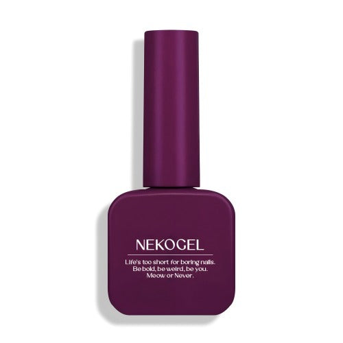 Nekogel - Juicy Palette Collection