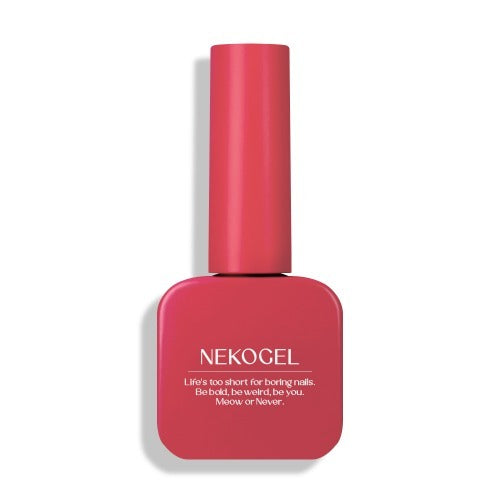 Nekogel - Juicy Palette 2 Collection