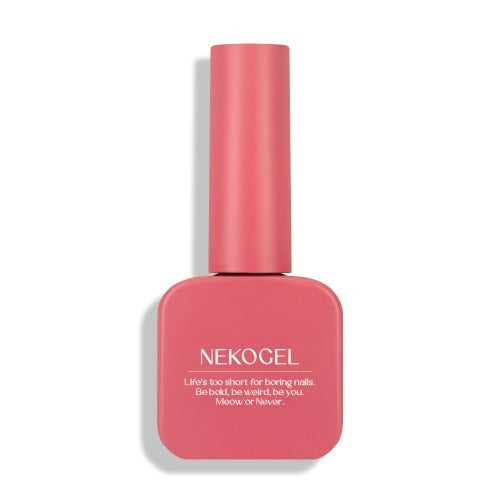 Nekogel - Juicy Palette 2 Collection
