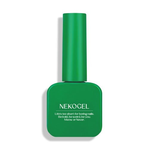 Nekogel - Juicy Palette 2 Collection