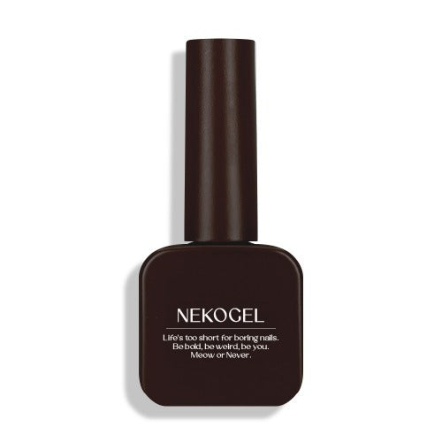 Nekogel - Juicy Palette 2 Collection