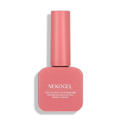 Nekogel - Juicy Palette 2 Collection