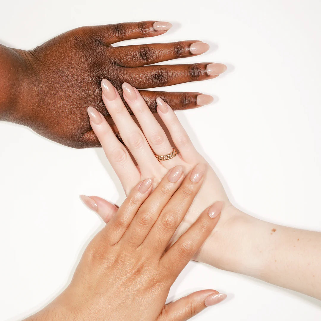 Kokoist - NT-03 Desert Road