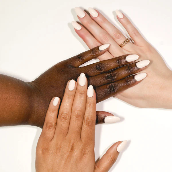 Kokoist - NT-44 Vintage Tee