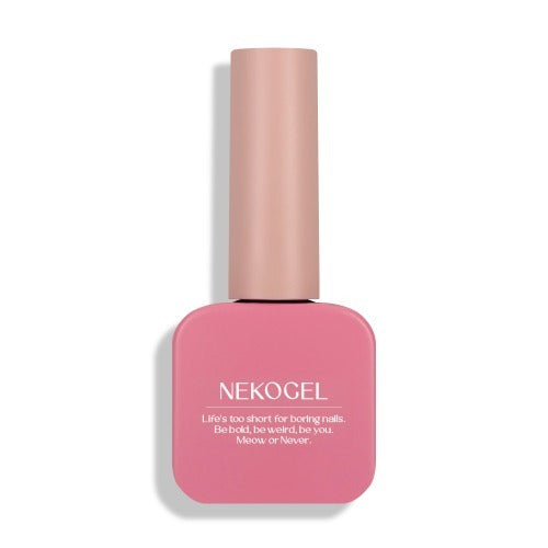Nekogel - Juicy Palette 2 Collection
