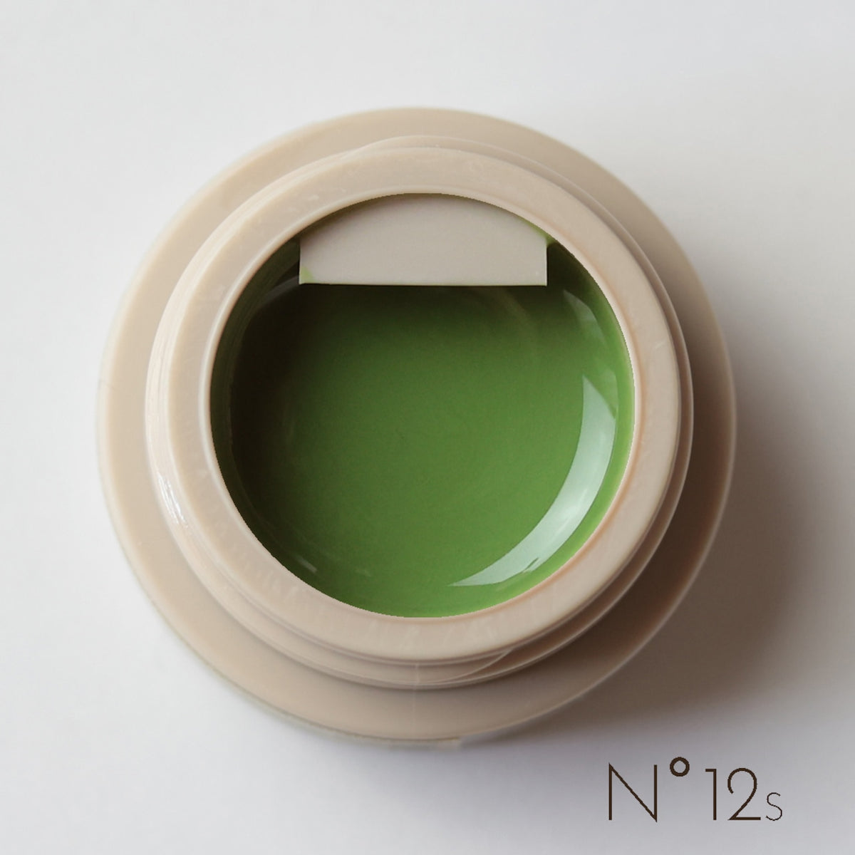 Rieugel - Perfume Set (N°11s-N°22s) + Swatchcard