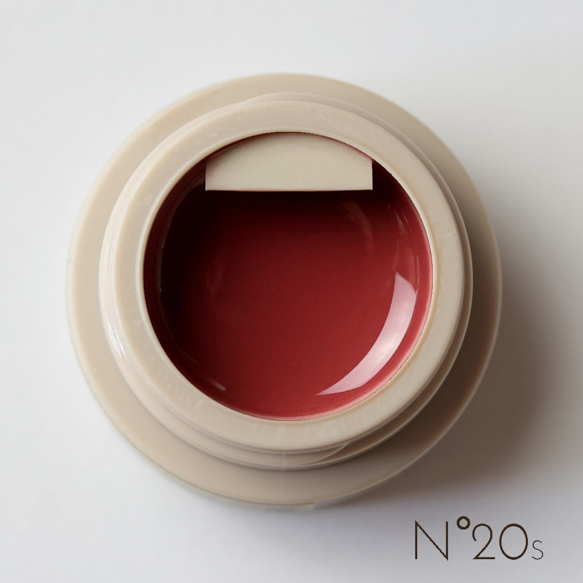 Rieugel - Perfume Set (N°11s-N°22s) + Swatchcard