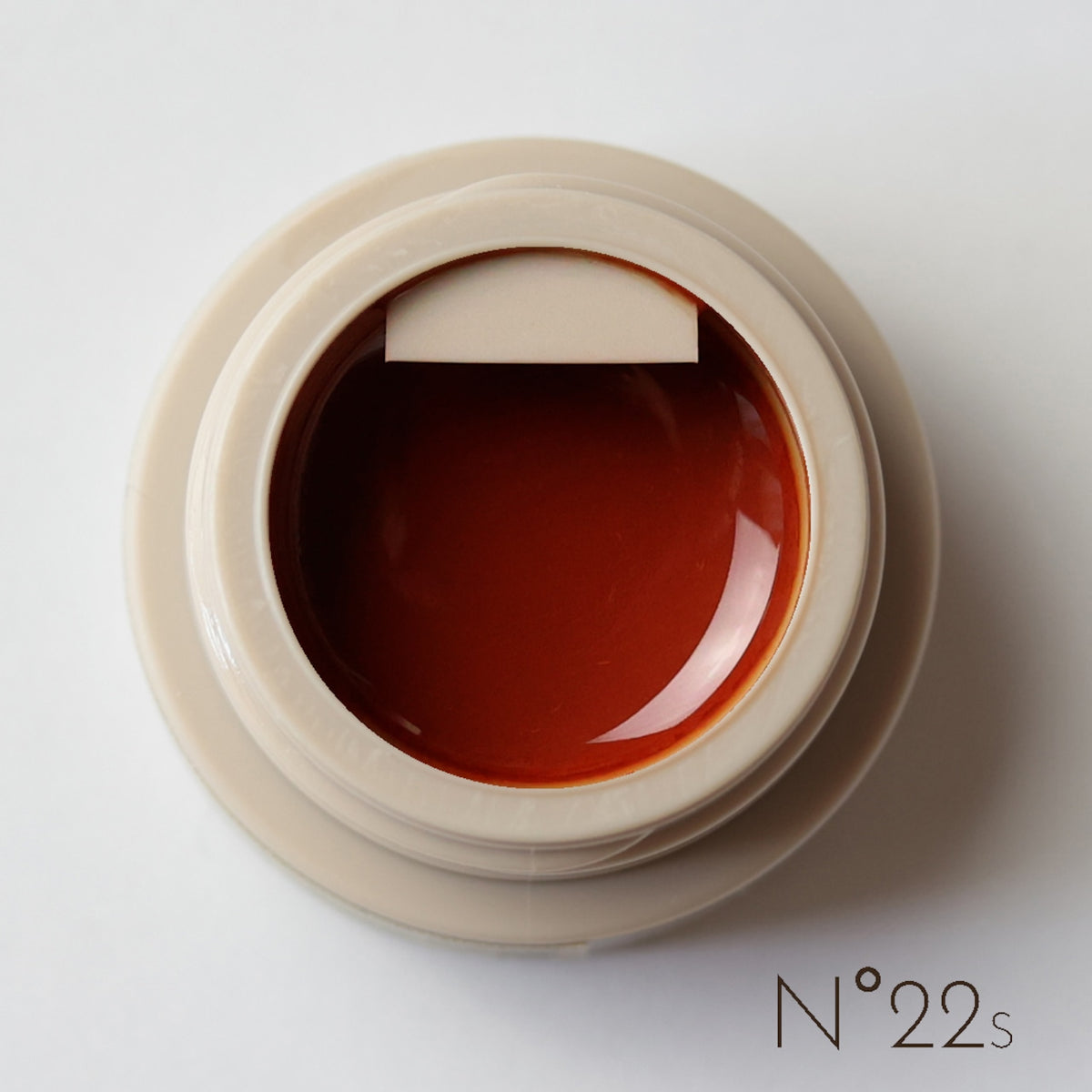 Rieugel - Perfume Set (N°11s-N°22s) + Swatchcard