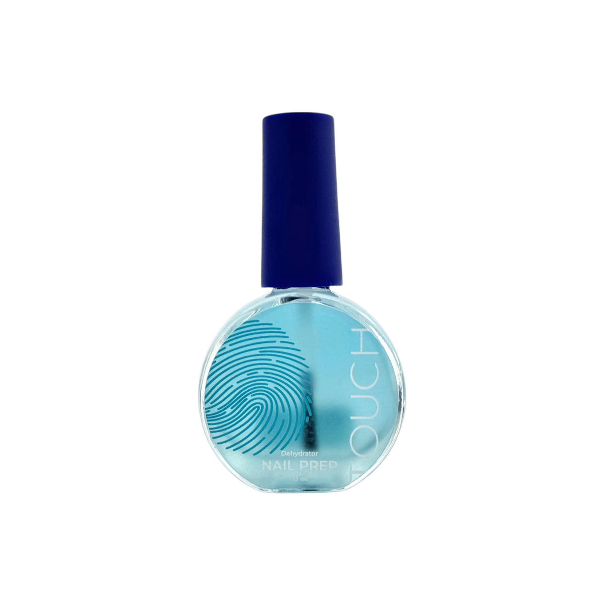 TOUCH - Nail Prep Dehydrator (13ml)