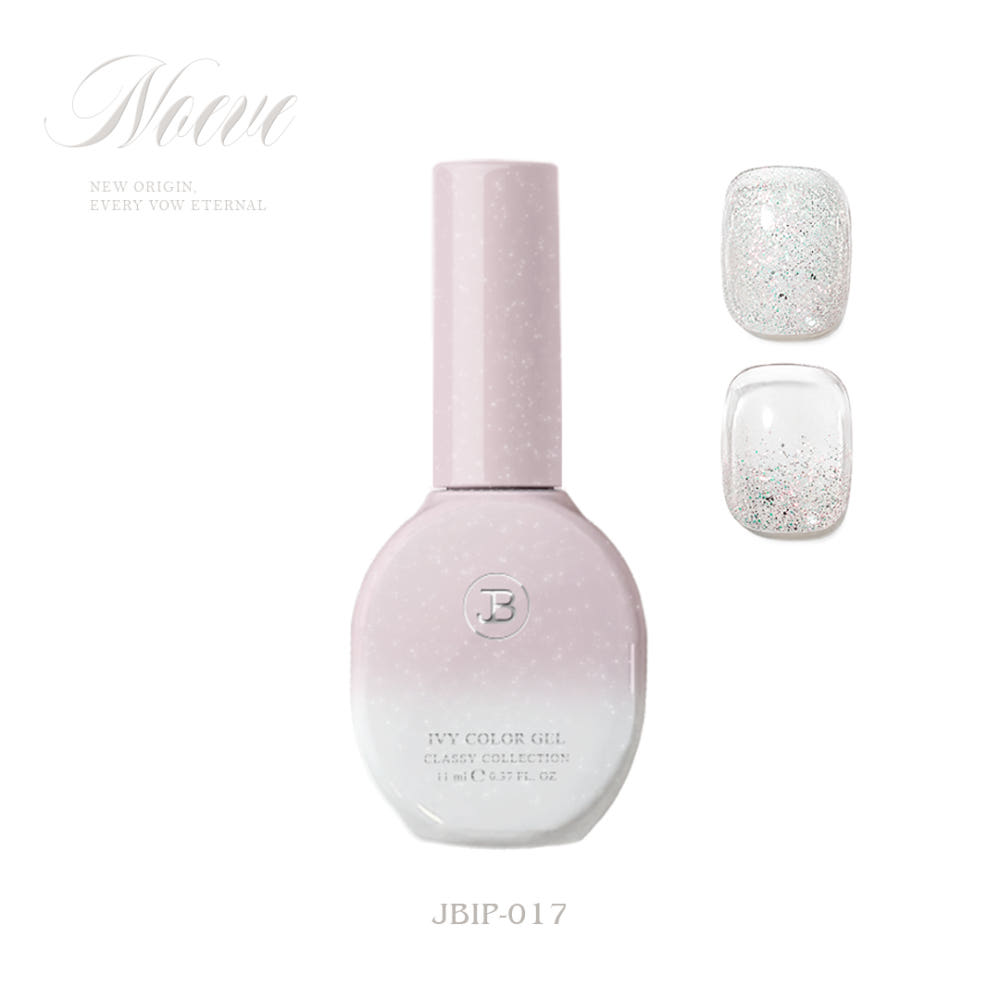 JIN.B - Noeve Collection