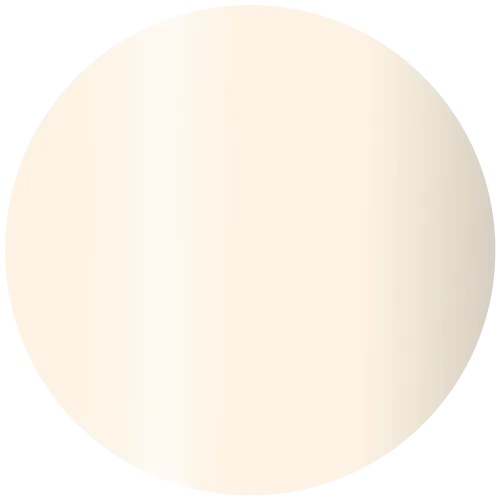 ARTiS di Voce - Original Color (OC01-12)