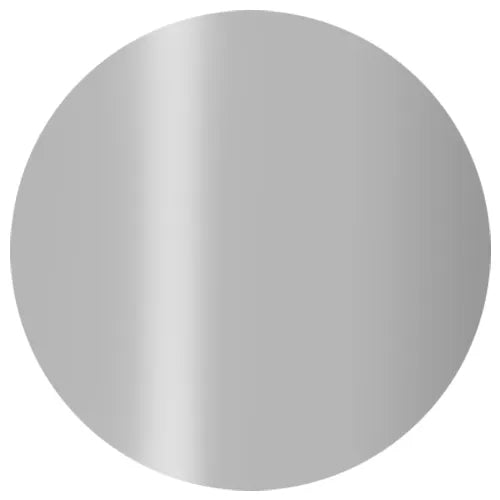 ARTiS di Voce - Original Color (OC01-12)