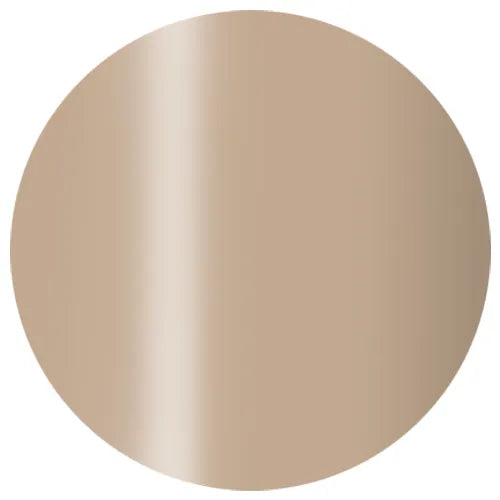 ARTiS di Voce - Original Color (OC01-12)