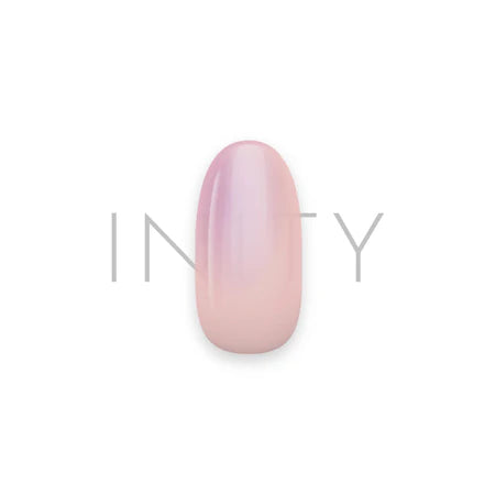 INITY - Orion Collection