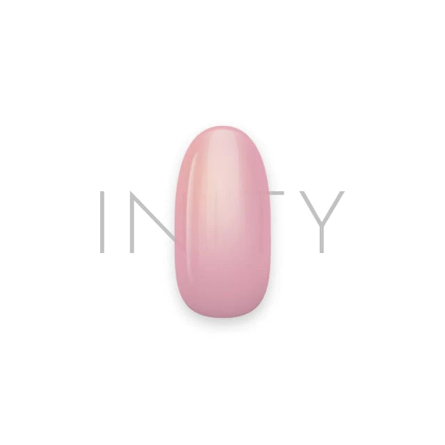 INITY - Orion Collection