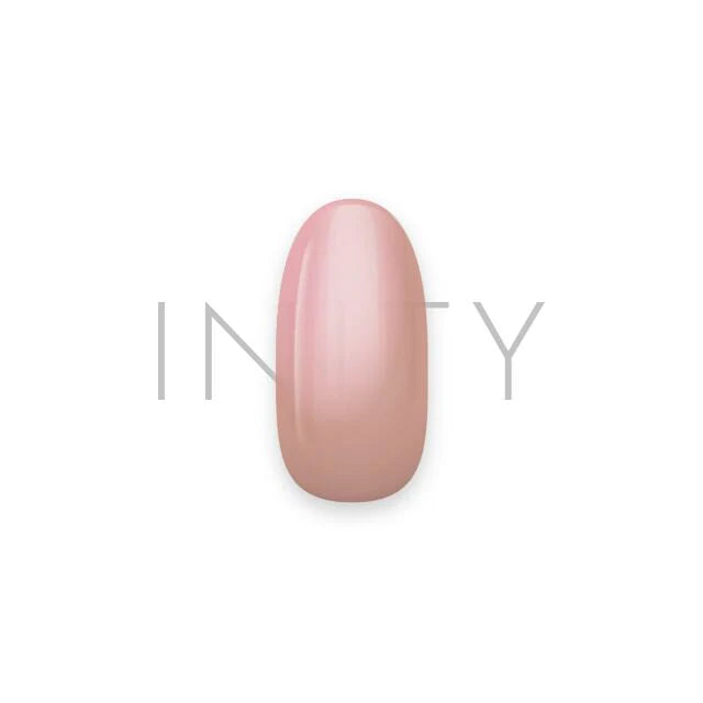 INITY - Orion Collection