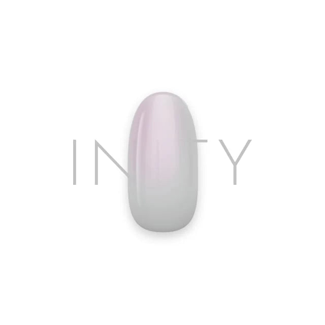 INITY - Orion Collection