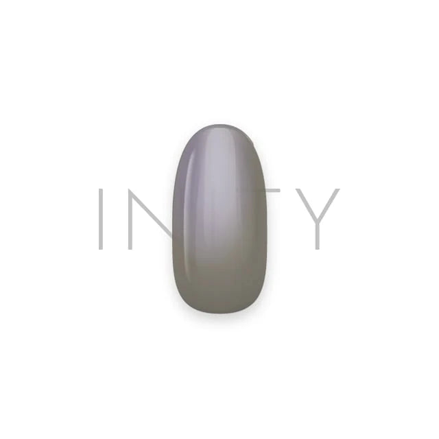 INITY - Orion Collection