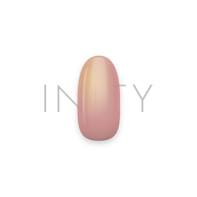 INITY - Orion 2nd Collection