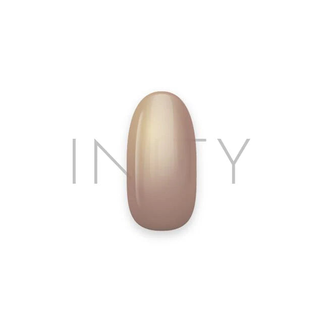 INITY - Orion 2nd Collection