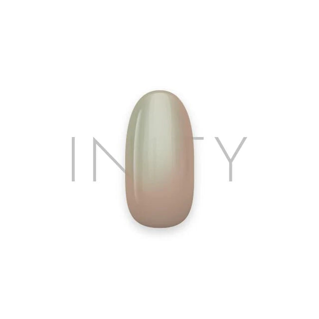 INITY - Orion 2nd Collection
