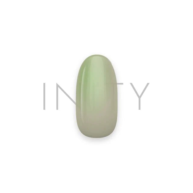 INITY - Orion 2nd Collection