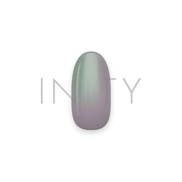 INITY - Orion 2nd Collection