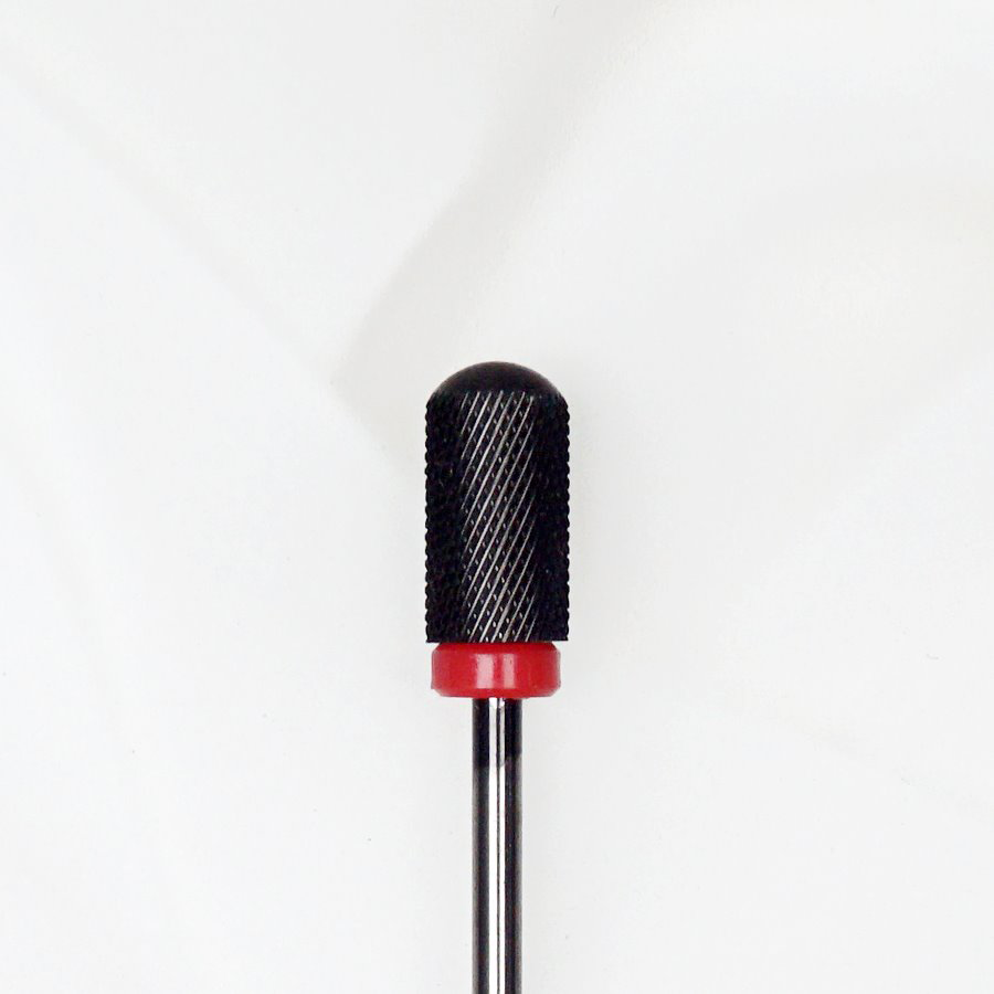 Shiny - Off Drill Bit