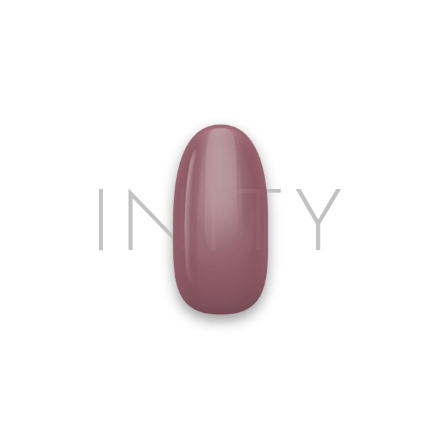 INITY - Potpourri Collection