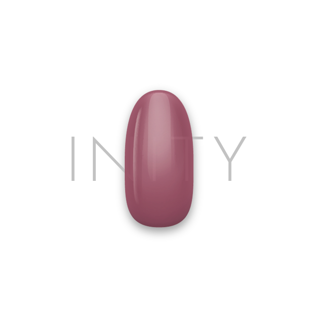 INITY - Potpourri Collection