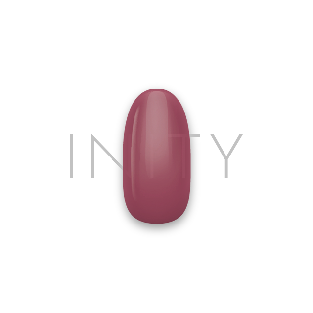 INITY - Potpourri Collection