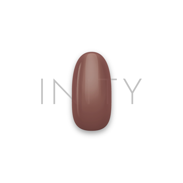INITY - Potpourri Collection