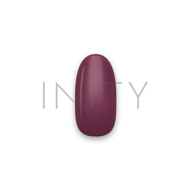 INITY - Potpourri Collection