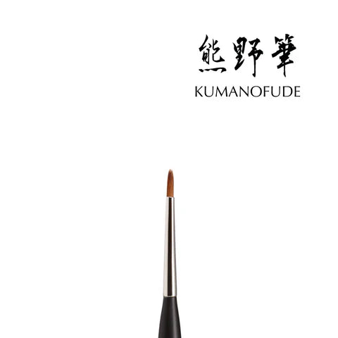 Kokoist Nail Pointed Brush