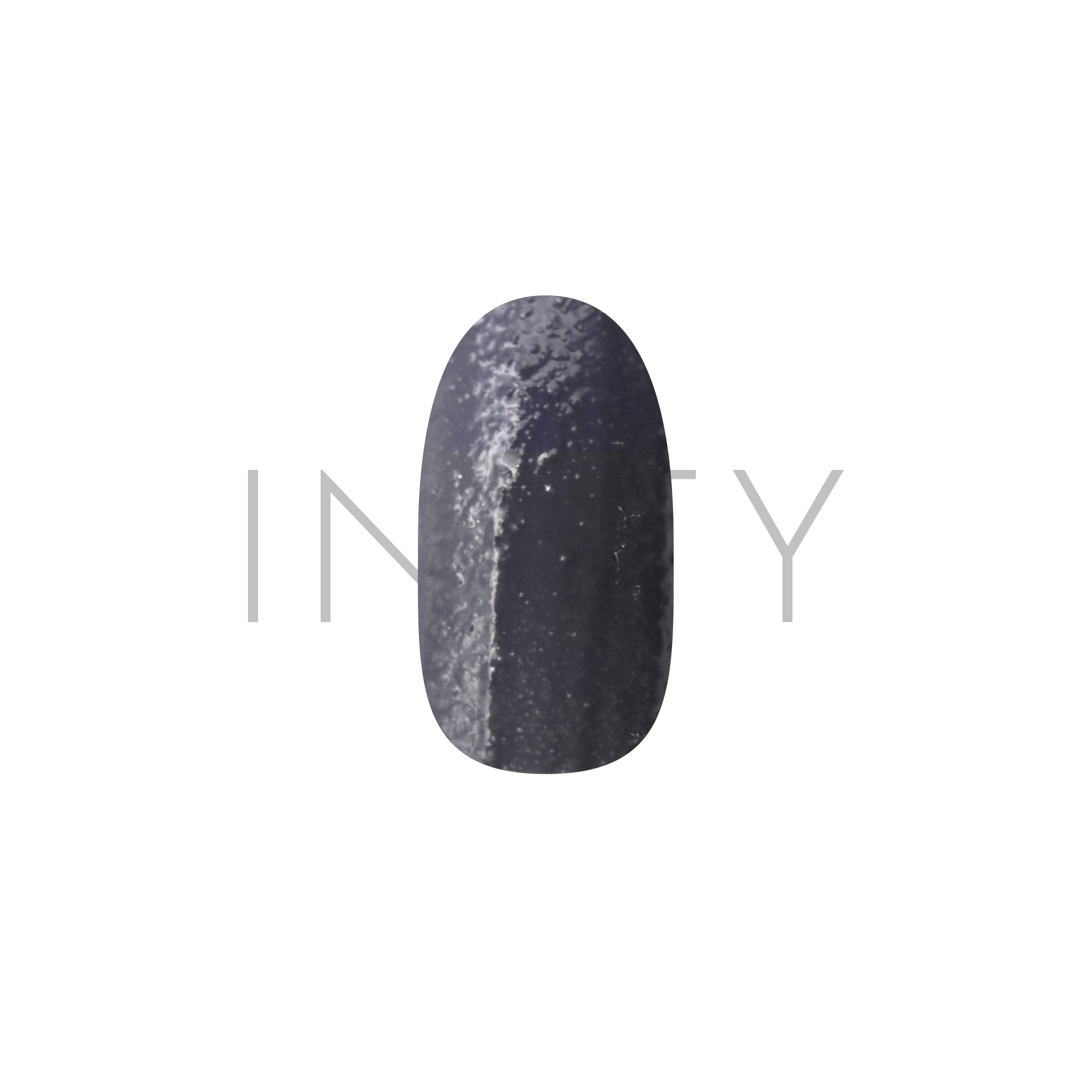 INITY - Pate Collection